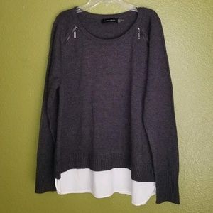Ivanka Trump Sweater Shirt